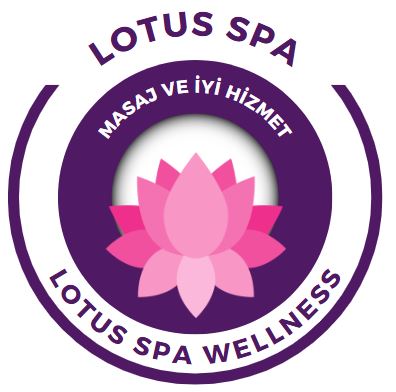 Lotus Spa Masaj
